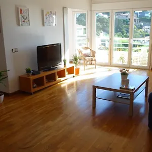  Apartamento Bonic Al Centre