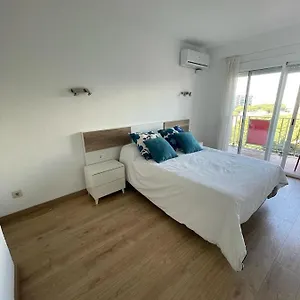  Apartamento Beta's