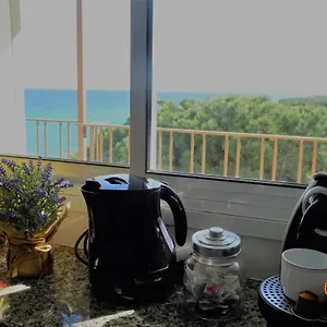  Apartamento La Vista Bonica